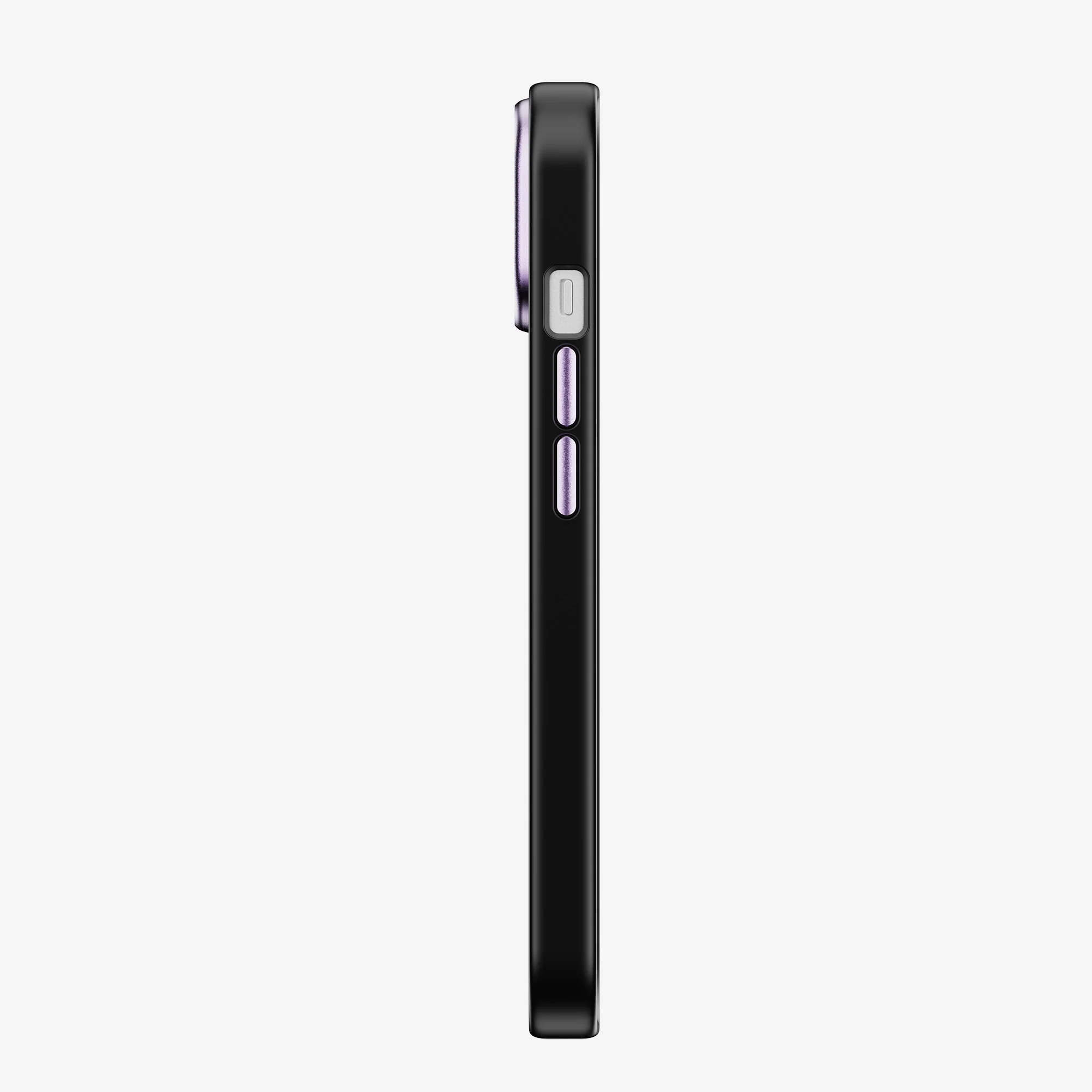 Product image 106