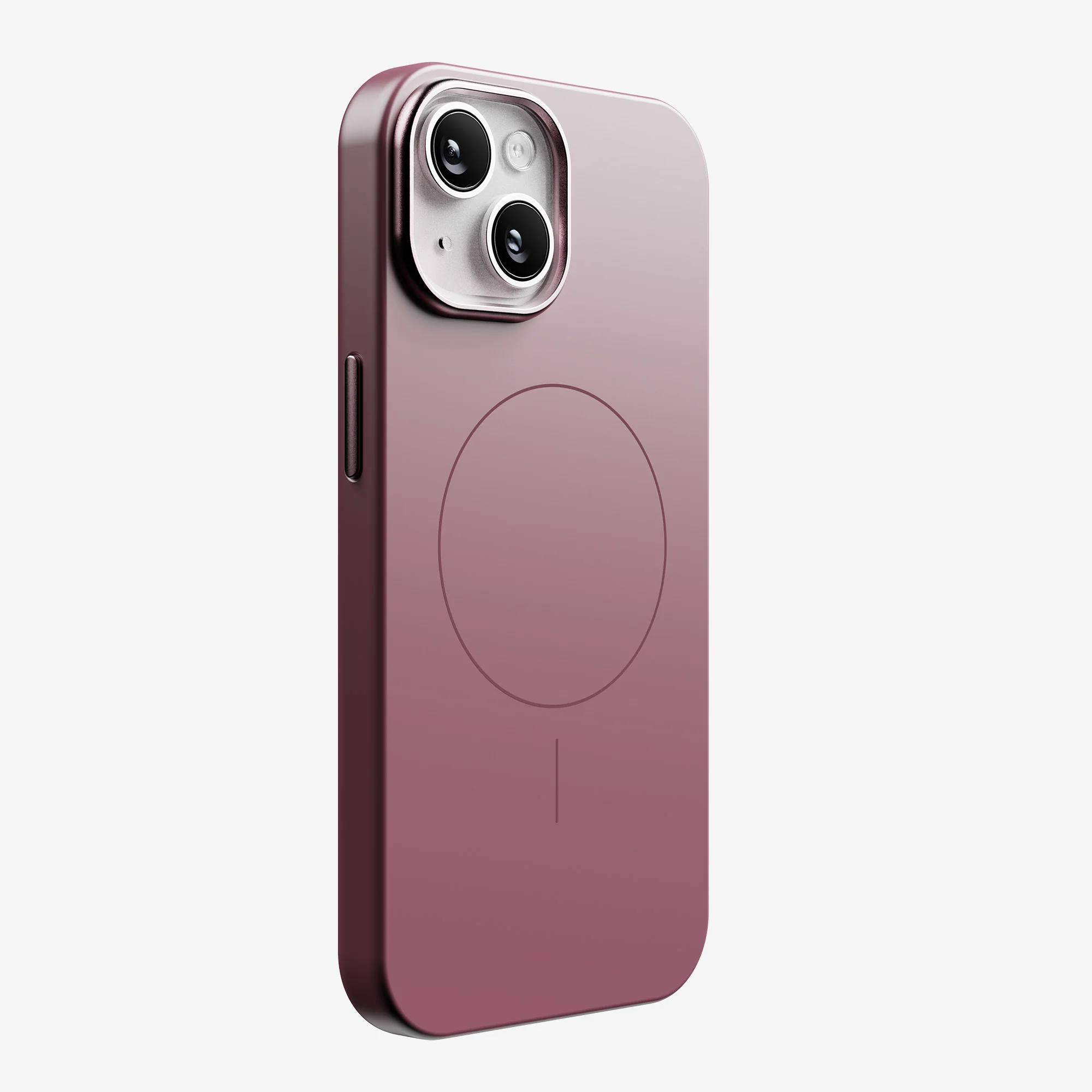 Product image 123