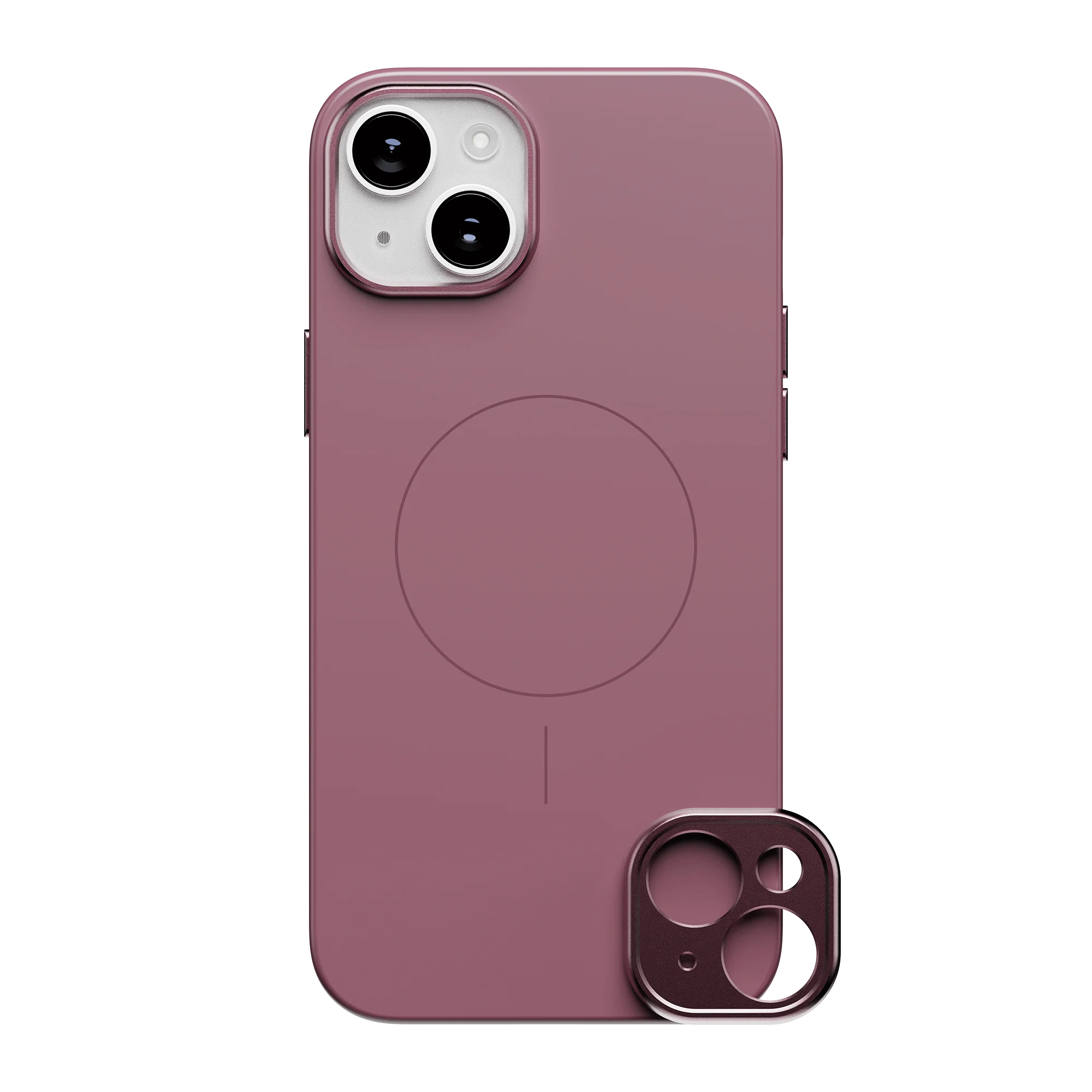 Product image 126