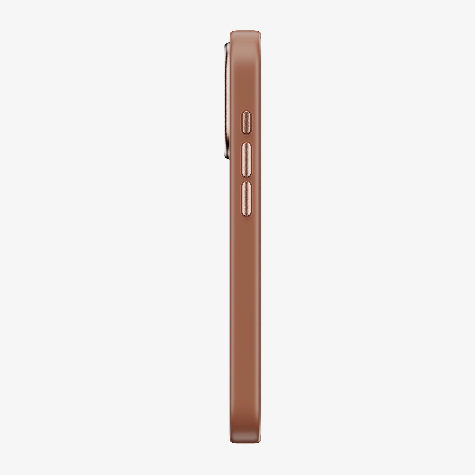 Product image 148