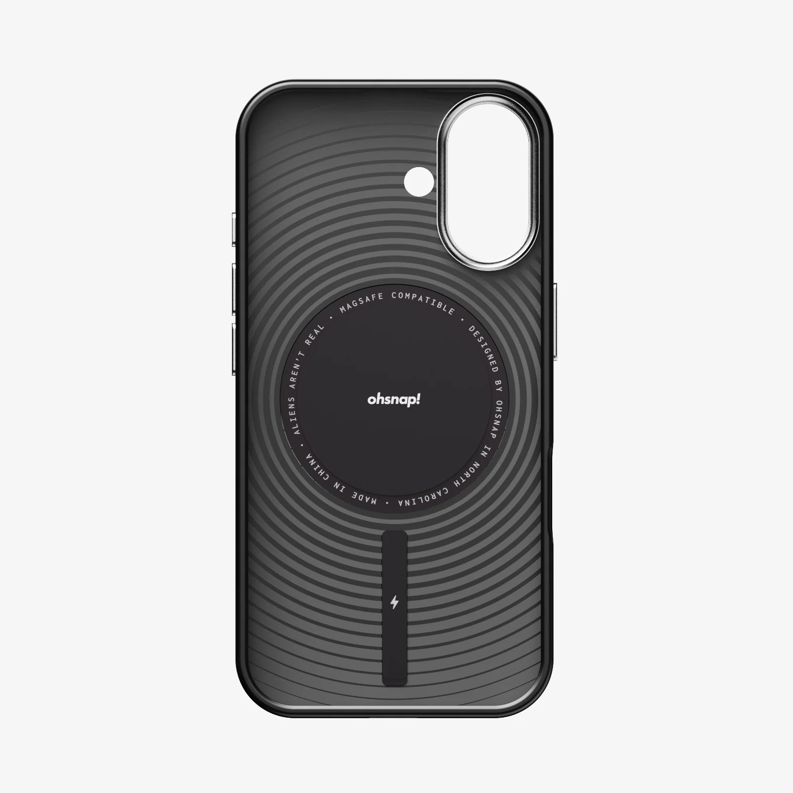 Product image 164