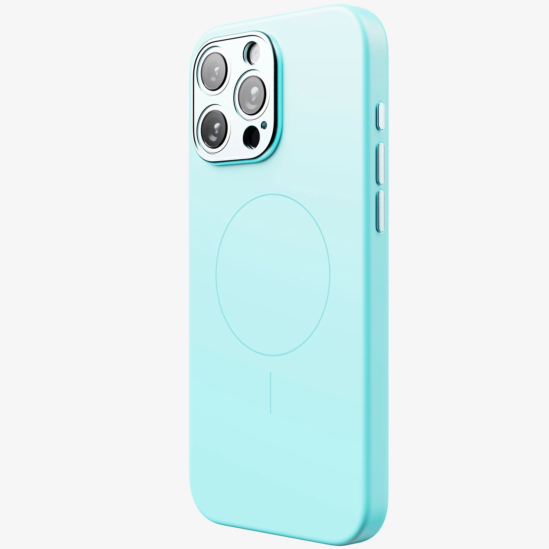 Product image 93