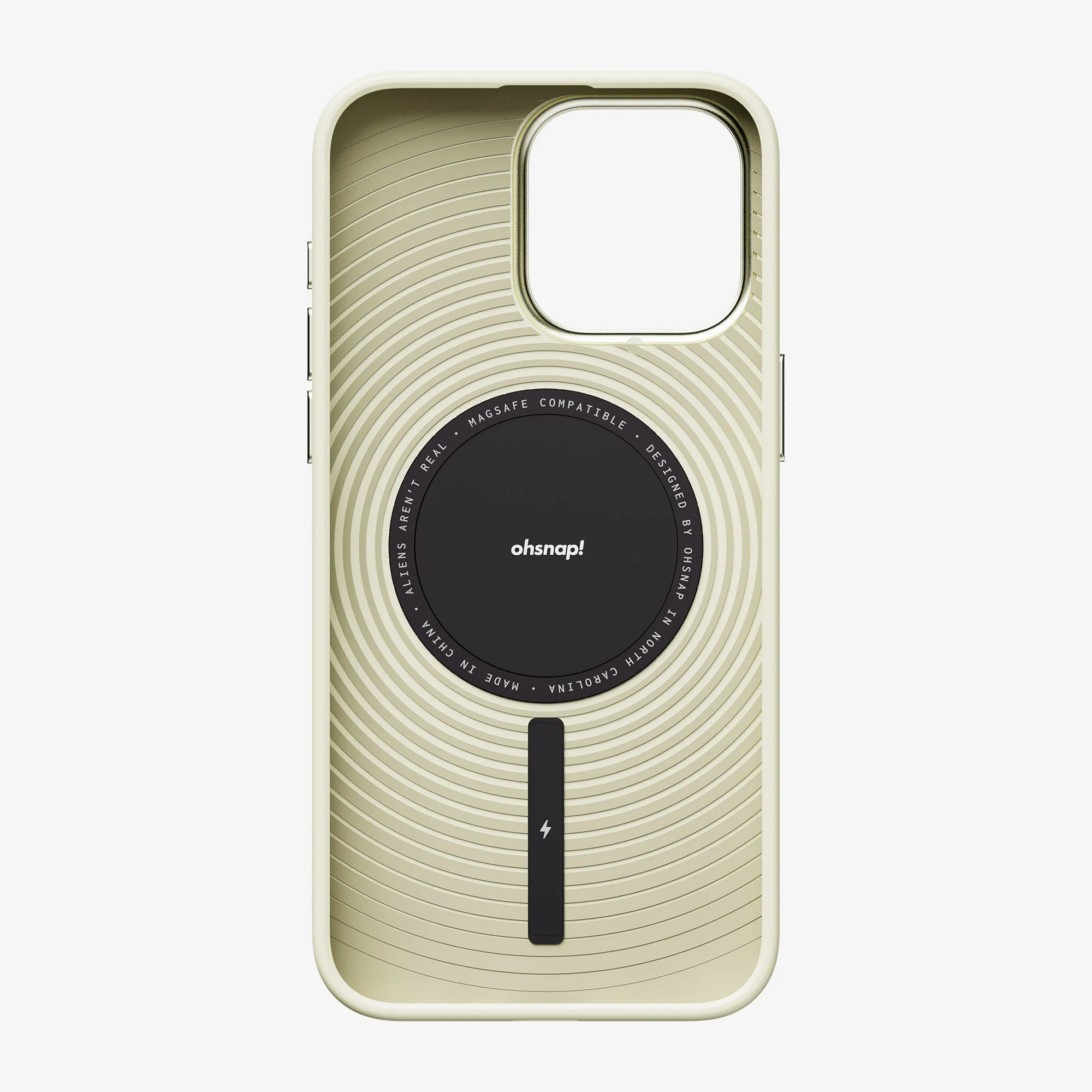 Product image 169