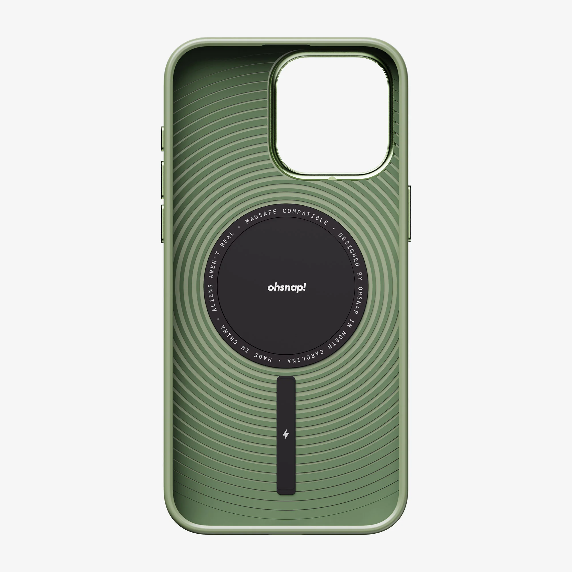 Product image 186