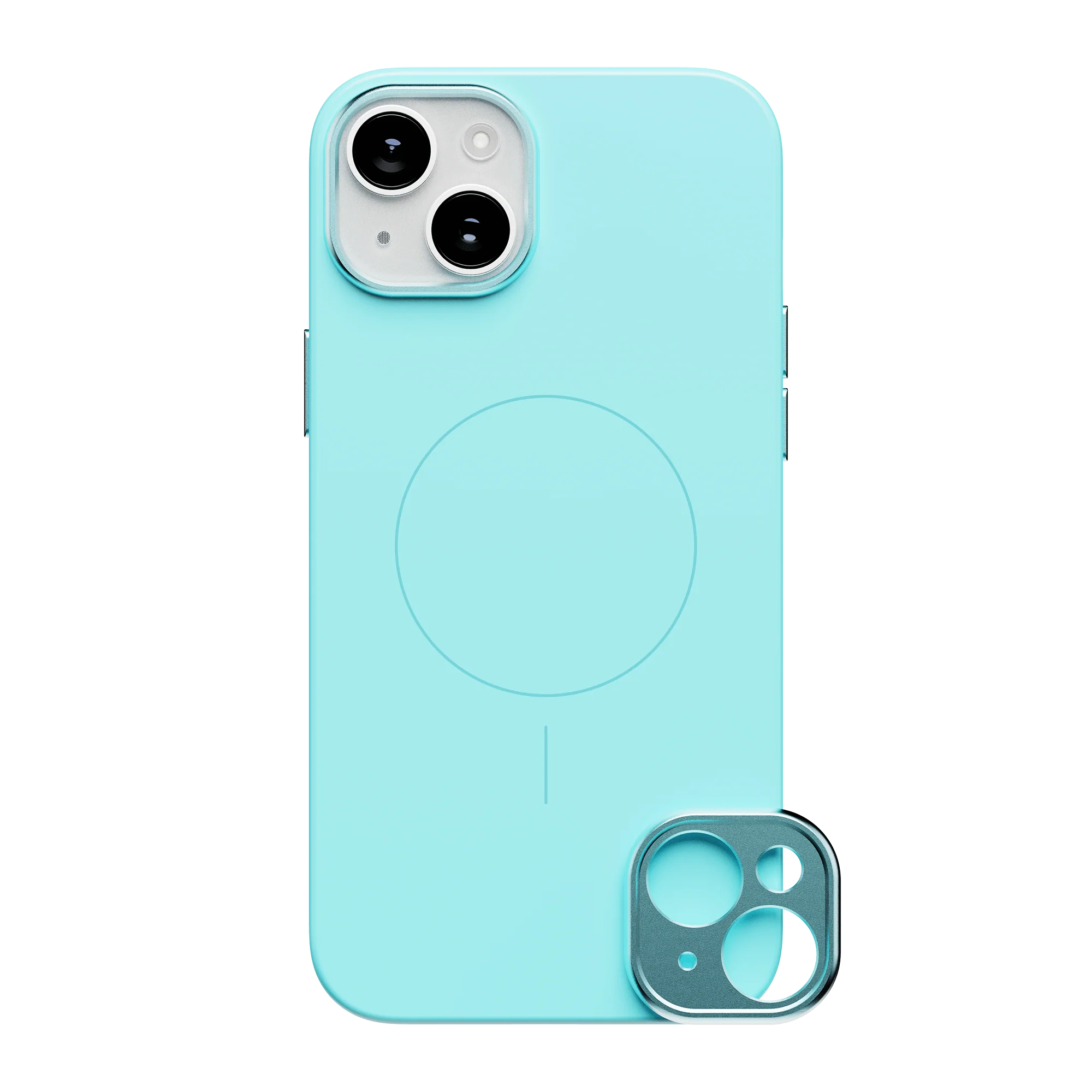 Product image 195