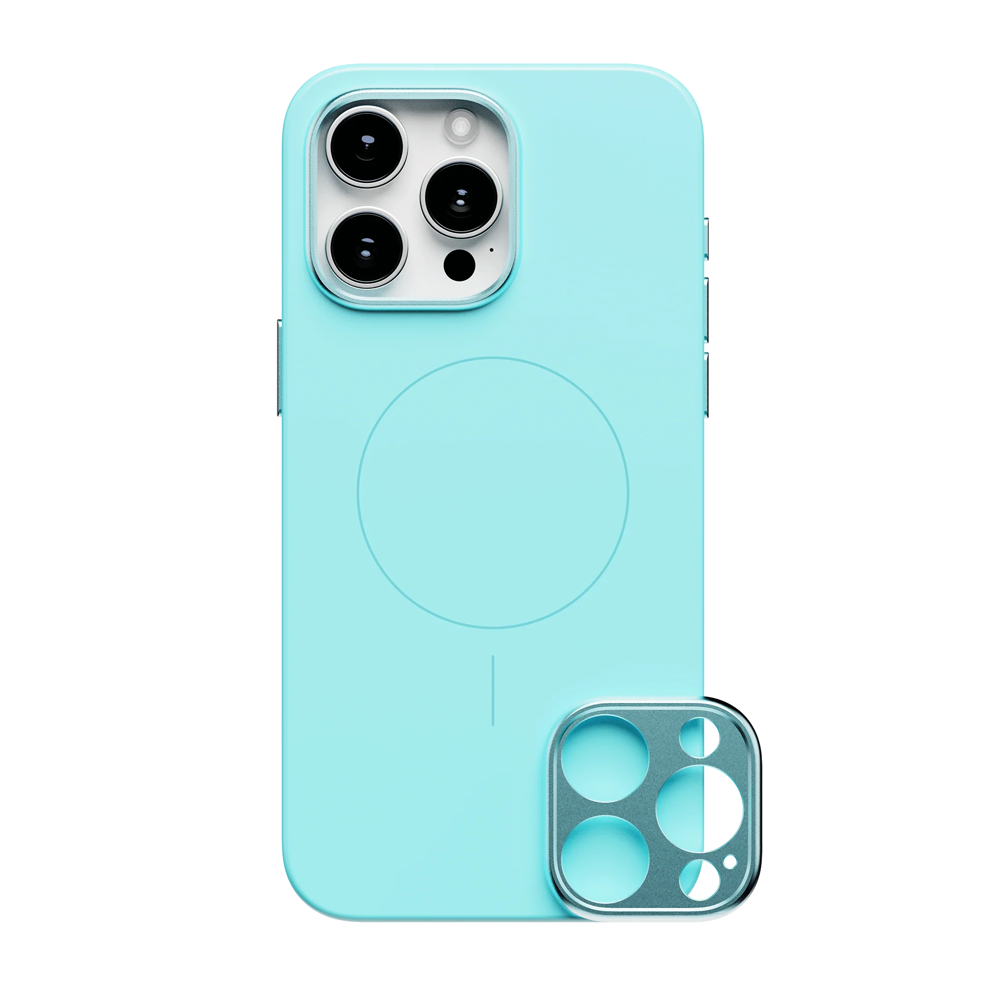 Product image 201