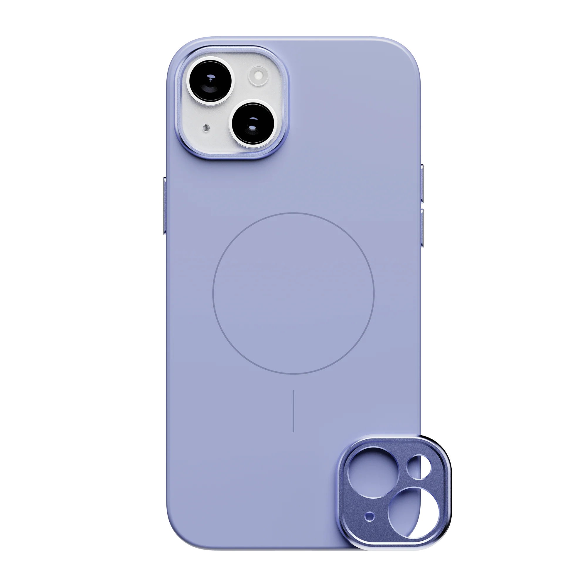 Product image 210