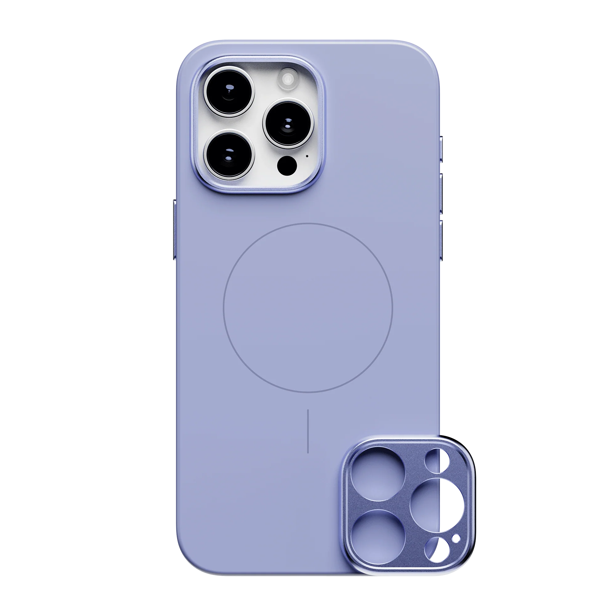 Product image 228