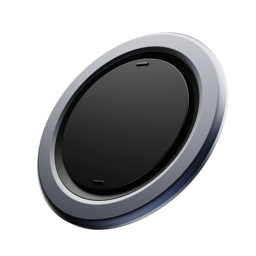 Product image 111