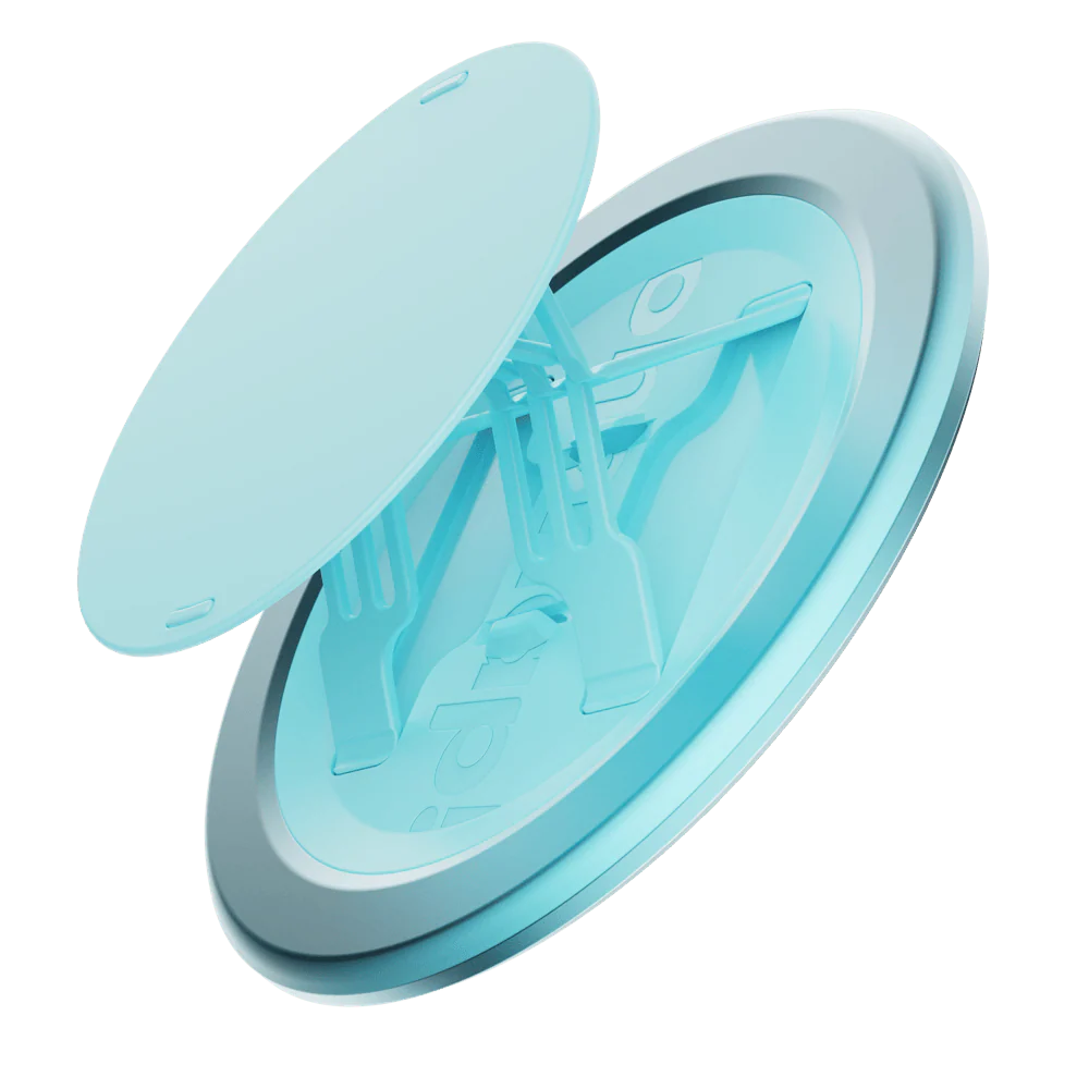 Product image 115